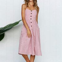 uploads/erp/collection/images/Women Clothing/midi88/XU0383127/img_b/img_b_XU0383127_2_MQnTj1LeEIcY8Ltso_EvfBq-kRON2P1j